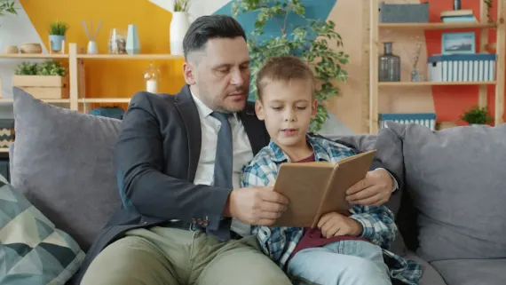 LotaPlay Kazino Atbalsts